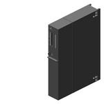 Купить 6AG1416-3XR05-4AB0 (6AG14163XR054AB0, 6AG1416-3XRO5-4ABO, 6AG14163XRO54ABO) SIPLUS МОДУЛЬ ЦПУ CPU416-3, ДЛЯ ТЯЖЁЛЫХ УСОВИЙ ПРИМЕНЕНИЯ, НА ОСНОВЕ МОДУЛЯ 6ES7416-3XR05-0AB0