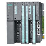 Купить 6AG1421-1BL01-2AA0 (6AG14211BL012AA0, 6AG1421-1BLO1-2AAO, 6AG14211BLO12AAO) SIPLUS МОДУЛЬ ДИСКРЕТНОГО ВВОДА SM421 32DI, РАБОЧАЯ ТЕМПЕРАТУРА -25...+60 ГРАД. ЦЕЛЬСИЯ, НА ОСНОВЕ МОДУЛЯ 6ES7421-1BL01-0AA0