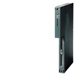 Купить 6AG1460-0AA01-2AB0 (6AG14600AA012AB0, 6AG146O-OAAO1-2ABO, 6AG146OOAAO12ABO) SIPLUSИНТЕРФЕЙСНЫЙ МОДУЛЬ IM460-0 TX РАБОЧАЯ ТЕМПЕРАТУРА -25...+60 ГРАД. ЦЕЛЬСИЯ, НА ОСНОВЕ МОДУЛЯ 6ES7460-0AA01-0AB0
