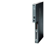 Купить 6AG1461-0AA01-2AA0 (6AG14610AA012AA0, 6AG1461-OAAO1-2AAO, 6AG1461OAAO12AAO) SIPLUS ИНТЕРФЕЙСНЫЙ МОДУЛЬ IM461-0 RX РАБОЧАЯ ТЕМПЕРАТУРА -25...+60 ГРАД. ЦЕЛЬСИЯ, НА ОСНОВЕ МОДУЛЯ 6ES7461-0AA01-0AA0