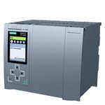Купить 6AG1518-4AP00-4AB0 (6AG15184AP004AB0, 6AG1518-4APOO-4ABO, 6AG15184APOO4ABO) SIPLUS S7-1500 CPU 1518-4 PN/DP WITH CONFORMAL COATING BASEDON 6ES7518-4AP00-0AB0 . CENTRAL PROCESSING UNIT WITH WORKING MEMORY 3 MB FOR PROGRAM AND 10 MB FOR DATA, 1. INTERFACE, PROFINET IRT WITH 2 PORT SWITCH, 2. INTERFACE, ETHERNET, 3. INTERFACE, ETHERNET, 4. INTERFACE, PROFIBUS, 1 NS BIT-PERFORMANCE, SIMATIC MEMORY CARD NECESSARY