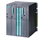 Купить 6AG1654-7HY00-7XA0 (6AG16547HY007XA0, 6AG1654-7HYOO-7XAO, 6AG16547HYOO7XAO) SIPLUS S7, ШИННЫЙ МОДУЛЬ ДЛЯ Y-СОЕДИНИТЕЛЯ; РАСШИРЕННЫЙ ДИАПАЗОН РАБОЧИХ ТЕМПЕРАТУР -25... +70 ГРАДУСОВ ЦЕЛЬСИЯ, НА ОСНОВЕ
