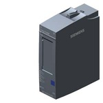 Купить 6AG2134-6PA00-4BD0 (6AG21346PA004BD0, 6AG2134-6PAOO-4BDO, 6AG21346PAOO4BDO) SIPLUS ET 200SP, модуль аналогового ввода - электрический счётчик AI ENERGY METER TX RAIL, рабочая температура -40 ... +70°C, до +85°C в течение 10 минут, со стойким покрытием, на основе 6ES7134-6GD00-0BA1 . модуль аналогового ввода - электрический счётчик, стандартный, для установки на базовый блок типа D0, цветовой код CC00, диагностика каналов,