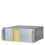 Купить 6AG4104-3HP24-3AX0 (6AG41043HP243AX0, 6AG41O4-3HP24-3AXO, 6AG41O43HP243AXO) SIMATIC IPC547E (RACK PC, 19, 4U), CORE I5-4570S (4C/4T, 2.9 (3.6) ГГЦ, КЭШ 6 MB, IAMT), 2X USB 3.0 СПЕРЕДИ, 2X USB 3.0 & 6X USB 2.0 СЗАДИ, 1X USB 2.0 ВНУТР., 2X ГБИТ ETHERNET, 2X DISPLAYPORT V1.2, 1X DVI-I, 1X SERIAL, 2X PS/2, АУДИО, ОКРАШЕН, DVD+/-RW