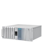 Купить 6AG4104-4GN16-4BX0 (6AG41044GN164BX0, 6AG41O4-4GN16-4BXO, 6AG41O44GN164BXO) SIMATIC IPC547G, промышленный ПК (RACK PC, 19, 4U); Core i5-6500 (4C/4T, 3.2(3.6) ГГц, кэш 6 МБ, iAMT); материнская плата (чипсет C236, 2X Гбит LAN, 2X USB3.0 спереди, 4X USB3.0 & 4X USB2.0 сзади, 1X USB2.0 внутр. 1X COM1, 2X PS/2, аудио; 2X DisplayPort V1.2, 1X DVI-D, 7 слотов: 5x PCI-E,