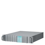 Купить 6AG4112-2....-.... (6AG41122........) ПРОМ. ПК SIMATIC IPC647D (RACK PC, 19, 2U), 2X ГБ ETHERNET (IE/PN), RJ45, 1X DVI-I, 2X DISPLAYPORT, 1X COM1, 2X PS/2, АУДИО, 4X USB 3.0, ВКЛ.1X ВНУТРИ, 3X USB 2.0, КОНТРОЛЬ ВЕНТИЛЯТОРА И ТЕМП., WATCHDOG, ОГРАНИЧИТЕЛЬ ПЛАТ,
