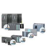 Купить 6AG6003-1CF00-0DA0 (6AG60031CF000DA0, 6AG6OO3-1CFOO-ODAO, 6AG6OO31CFOOODAO) SIPLUS RIC, библиотека для SIMATIC S7-3XX, в комплекте: - карта памяти SIMATIC MMC 2 МБ - CD (ПО, документация) - Runtime-лицензия (поддержка протоколов МЭК 60870-5-101/-103/-104)