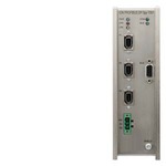 Купить 6AT8000-1BA00-5XA0 (6AT80001BA005XA0, 6AT8OOO-1BAOO-5XAO, 6AT8OOO1BAOO5XAO) SIPLUS CMS-АППАРАТНОЕ ОБЕСПЕЧЕНИЕ ION PROFIBUS DP SPY T001 СБОР ЦИФРОВЫХ ДАННЫХ PROFIBUS DP-МОНИТОР-ШИНЫ 12МБОД, UB=24VDC,