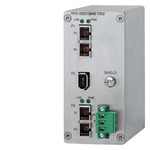 Купить 6AT8000-1EA00-1XA0 (6AT80001EA001XA0, 6AT8OOO-1EAOO-1XAO, 6AT8OOO1EAOO1XAO) SIPLUS CMS-АППАРАТНОЕ ОБЕСПЕЧЕНИЕ RPN IEEE 1394B T002, IEEE 1394B МУЛЬТИПОРТОВЫЙ ПОВТОРИТЕЛЬ, 2 ОПТ. И 1 ЭЛЕКТР. ИНТЕРФЕЙС, UB=24VDC