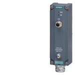 Купить 6AT8000-1EB00-3XA0 (6AT80001EB003XA0, 6AT8OOO-1EBOO-3XAO, 6AT8OOO1EBOO3XAO) SIPLUS CMS-АППАРАТНОЕ ОБЕСПЕЧЕНИЕ MCN11 УЗЕЛ МЕДИАКОНВЕРТЕРА, 1 ОПТ. И 1 ЭЛЕКТР. ИНТЕРФЕЙС, UB=24VDC, IP67