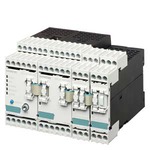 Купить 6AT8002-1AA00 (6AT80021AA00, 6AT8OO2-1AAOO, 6AT8OO21AAOO) SIPLUS CMS2000 - БАЗОВЫЙ МОДУЛЬ VIB, 2 IEPE КАНАЛА ИЗМЕРЕНИЯ ВИБРОУСКОРЕНИЯ, 2 АНАЛОГОВЫХ ВХОДА ДЛЯ ПАРАМЕТРОВ ПРОЦЕССА, 1 ДИСКРЕТНЫЙ ВХОД ИЗМЕРЕНИЯ СКОРОСТИ ВРАЩЕНИЯ, 3 ДИСКРЕТНЫХ ВЫХОДА ДЛЯ МОНИТОРИНГА СОСТОЯНИЯ