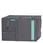 Купить 6AU1240-1AA00-0CA0 (6AU12401AA000CA0, 6AU124O-1AAOO-OCAO, 6AU124O1AAOOOCAO) SIMOTION МНОГООСЕВОЙ ПАКЕТ C240 СОСТОИТ ИЗ 1 ШТ. C240 (6AU1240-1AA00-0AA0) И MMC С МНОГООСЕВОЙ ЛИЦЕНЗИЕЙ