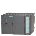 Купить 6AU1240-1AB00-0CA0 (6AU12401AB000CA0, 6AU124O-1ABOO-OCAO, 6AU124O1ABOOOCAO) SIMOTION C240 PN ПАКЕТ СОСТОИТ ИЗ 1-ГО ПРОГРАММИРУЕМОГО СПЕЦИАЛИЗИРОВАННОГО КОНТРОЛЛЕРА С240 PN (6AU1240-1AB00-0AA0) И КАРТЫ ПАМЯТИ С МНОГООСЕВОЙ ЛИЦЕНЗИЕЙ