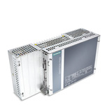 Купить 6AU1320-4DE65-3AF0 (6AU13204DE653AF0, 6AU132O-4DE65-3AFO, 6AU132O4DE653AFO) SIMOTION P320-4 BOX WITH INTEL CORE I3 PROZESSOR, 2 X 1,6 GHZ , PROFINET-BOARD INTEGRATED, OPERATING SYSTEM WINDOWS EMBEDDED STANDARD 7
