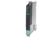 6AU1445-2AD00-0AA0 (6AU14452AD000AA0, 6AU1445-2ADOO-OAAO, 6AU14452ADOOOAAO) SIMOTION НА БАЗЕ ПРИВОДА CONTROL UNIT D445-2 DP/PN, КОНТРОЛЛЕР УПРАВЛЕНИЯ ДВИЖЕНИЕМ , HIGH PERFORMANCE, ИНТЕРФЕЙСЫ : 12 DI, 16 ВХ\ВЫХ , 6 DRIVE-CLIQ, 2 PROFIBUS, 3 ПОРТА PROFINET , 2 ETHERNET, 2 USB, 1 ОПЦИОНАЛЬНЫЙ СЛОТ , ВКЛ. ДВОЙНОЙ ВЕНТИЛЯТОР / БАТАРЕЙНЫЙ МОДУЛЬ И БАТАРЕИ