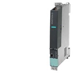 6AU1455-2AD00-0AA0 (6AU14552AD000AA0, 6AU1455-2ADOO-OAAO, 6AU14552ADOOOAAO) SIMOTION НА БАЗЕ ПРИВОДА CONTROL UNIT D455-2 DP/PN, КОНТРОЛЛЕР УПРАВЛЕНИЯ ДВИЖЕНИЕМ , ULTRA-HIGH PERFORMANCE, ИНТЕРФЕЙСЫ : 12 DI, 16 ВХ\ВЫХ , 6 DRIVE-CLIQ, 2 PROFIBUS, 3 ПОРТА PROFINET , 2 ETHERNET, 2 USB, 1 ОПЦИОНАЛЬНЫЙ СЛОТ , ВКЛ. ДВОЙНОЙ ВЕНТИЛЯТОР / БАТАРЕЙНЫЙ МОДУЛЬ И БАТАРЕИ