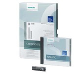 6AV2107-0GD00-0BB0 (6AV21070GD000BB0, 6AV21O7-OGDOO-OBBO, 6AV21O7OGDOOOBBO) SIMATIC WINCC LOGGING ДЛЯ RUNTIME PROFESSIONAL, 5000 ЛОГОВ ТЕГОВ, ОПЦИЯ ДЛЯ WINCC (TIA PORTAL) ИСПОЛНЯЕМОЕ ПО, ОДИНОЧНАЯ ЛИЦЕНЗИЯ, БЕЗ ПО И ДОК., ЛИЦ. КЛЮЧ НА USB, CLASS A