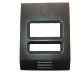 Купить 6AV2181-4XM00-0AX0 (6AV21814XM000AX0, 6AV2181-4XMOO-OAXO, 6AV21814XMOOOAXO) ПЛАСТИКОВЫЙ СТОПОР ДЛЯ КАРТ ПАМЯТИ, ДЛЯ ПАНЕЛЕЙ СЕРИИ COMFORT 7-22, ЗАЩИЩАЕТ ОТ ВЫПАДЕНИЯ УСТАНОВЛЕННЫЕ КАРТЫ ПАМЯТИ, 5 ШТУК В УПАКОВКЕ