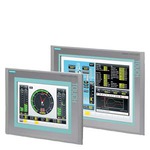 Купить 6AV6646-0AB21-2AX0 (6AV66460AB212AX0, 6AV6646-OAB21-2AXO, 6AV6646OAB212AXO) SIMATIC THIN CLIENT 15 TOUCH, ТОНКИЙ КЛИЕНТ, 15 TFT-ЭКРАН, 64 ЦВЕТА, КЛИЕНТ: SMARTACCESS, RDP, WEB