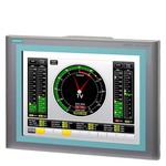 Купить 6AV6646-2AB21-2AX0 (6AV66462AB212AX0, 6AV6646-2AB21-2AXO, 6AV66462AB212AXO) SIMATIC THIN CLIENT PROTECTED 15 TOUCH, УСТРОЙСТВО ДЛЯ СОЛО-МОНТАЖА СО СТЕПЕНЬЮ ЗАЩИТЫ IP65 И 15 TFT-ДИСПЛЕЕМ, 64K ЦВЕТОВ, КЛИЕНТ: SMARTACCESS, RDP, WEB, IP65, НЕ ВСТРАИВАЕМОЕ УТРОЙСТВО