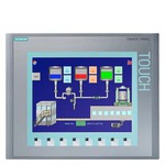 6AV6647-0AF11-3AX0 (6AV66470AF113AX0, 6AV6647-OAF11-3AXO, 6AV6647OAF113AXO) SIMATIC KTP1000 BASIC COLOR PN, БАЗОВАЯ ПАНЕЛЬ ОПЕРАТОРА, 10,4 TFT-ДИСПЛЕЙ, 256 ЦВЕТОВ, ETHERNET ИНТЕРФЕЙС, НАСТРОЙКА С WINCC FLEXIBLE 2008 COMPACT, СОДЕРЖИТ ПО С ОТКРЫТЫМ КОДОМ, РАСПРОСТРАНЯЕМОЕ БЕСПЛАТНО, СМ. ДЕТАЛИ НА CD