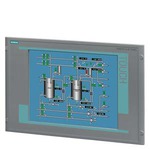 Купить 6AV7861-2AB10-1AA0 (6AV78612AB101AA0, 6AV7861-2AB1O-1AAO, 6AV78612AB1O1AAO) SIMATIC FLAT PANEL 19, ПЛОСКОПАНЕЛЬНЫЙ TFT-МОНИТОР С ДИАГОНАЛЬЮ 19, РАЗРЕШЕНИЕМ 1024X768 ПИКСЕЛЕЙ, =24В И ~120/240В, VGA, DVI-D ИНТЕРФЕЙСЫ, ДЛИНА КАБЕЛЯ ДО 30M