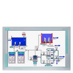 Купить 6AV7862-2TA00-1AA0 (6AV78622TA001AA0, 6AV7862-2TAOO-1AAO, 6AV78622TAOO1AAO) SIMATIC HMI SCD1900, ПРОМЫШЛЕННЫЙ ШИРОКОФОРМАТНЫЙ МОНИТОР С ДИАГОНАЛЬЮ 19 ДЮЙМОВ И СЕНСОРНЫМ ЭКРАНОМ, РАЗРЕШЕНИЕ 1440X900 ПИКСЕЛЕЙ, =24В, VGA, DVI-D ИНТЕРФЕЙС, ВКЛЮЧАЯ DVI-CABLE 1.8M