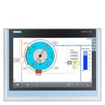 6AV7863-2TB10-0AA0 (6AV78632TB100AA0, 6AV7863-2TB1O-OAAO, 6AV78632TB1OOAAO) SIMATIC IFP1500, ПЛОСКО-ПАНЕЛЬНЫЙ МОНИТОР 15 (16:10), СЕНСОРНЫЙ, РАСШИРЕННАЯ ВЕРСИЯ МАКС. 30M, 1280X800 ПИКСЕЛЕЙ, ПИТАНИЕ =24 В И ~100-240 В, ИНТЕРФЕЙС DISPLAYPORT / DVI, ВКЛ. КАБЕЛЬ DVI/USB 1,8 M