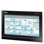 Купить 6AV7863-3MA00-0AA0 (6AV78633MA000AA0, 6AV7863-3MAOO-OAAO, 6AV78633MAOOOAAO) SIMATIC IFP1900, ПЛОСКО-ПАНЕЛЬНЫЙ МОНИТОР 19 (16:9), СЕНСОРНЫЙ С ПОДДЕРЖКОЙ МУЛЬТИТАЧ, СТАНДАРТНАЯ ВЕРСИЯ МАКС. 5M, 1366X768 ПИКСЕЛЕЙ, ПИТАНИЕ =24 В, ИНТЕРФЕЙС DISPLAYPORT / DVI, ВКЛ. КАБЕЛЬ DVI/USB 1,8 M
