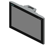 Купить 6AV7863-3MA15-0AA0 (6AV78633MA150AA0, 6AV7863-3MA15-OAAO, 6AV78633MA15OAAO) SIMATIC, ПРОМЫШЛЕННЫЙ МОНИТОР IFP1900 PRO, ПЛОСКОЭКРАННЫЙ С ДИАГОНАЛЬЮ 19, ШИРОКОФОРМАТНЫМ ЭКРАНОМ (16:9) И ПОДДЕРЖКОЙ ТЕХНОЛОГИИ МУЛЬТИТАЧ, ВАРИАНТ ДЛЯ ОПОРНОГО РЫЧАГА, РАСШИРЕННАЯ ВЕРСИЯ ДО МАКС. 30 М, 1366X768 ТОЧЕК, =24 В, ИНТЕРФЕЙС DISPLAYPORT / DVI, КОРПУС СО СТЕПЕНЬЮ ЗАЩИТЫ IP65