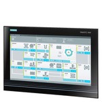Купить 6AV7863-4MA00-0AA0 (6AV78634MA000AA0, 6AV7863-4MAOO-OAAO, 6AV78634MAOOOAAO) SIMATIC IFP1900, ПЛОСКО-ПАНЕЛЬНЫЙ МОНИТОР 22 (16:9), СЕНСОРНЫЙ С ПОДДЕРЖКОЙ МУЛЬТИТАЧ, СТАНДАРТНАЯ ВЕРСИЯ МАКС. 5M, 1920X1080 ПИКСЕЛЕЙ, ПИТАНИЕ =24 В, ИНТЕРФЕЙС DISPLAYPORT / DVI, ВКЛ. КАБЕЛЬ DVI/USB 1,8 M
