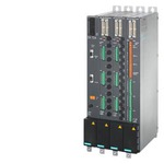 Купить 6BK1700-2BA30-0AA0 (6BK17002BA300AA0, 6BK17OO-2BA3O-OAAO, 6BK17OO2BA3OOAAO) ZA 724I ЦЕНТРАЛЬНЫЙ БЛОК ПОДКЛЮЧЕНИЯ ПОДКЛ. НА PROFIBUS-DP 12МБОД ТРЕБУЮТСЯ ДЛЯ РАБОТЫ СИЛОВЫЕ ВЫХОДЫ LA 724I, LA724IHP ИЛИ LA 724ISSR