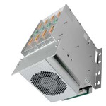 Купить 6BK1700-2GA10-0AA0 (6BK17002GA100AA0, 6BK17OO-2GA1O-OAAO, 6BK17OO2GA1OOAAO) SIPLUS HCS716I FAN UNIT WITH 1 FAN USE: FOR COOLING THE SUBRACK MOUNTING FRAME NARROW VERSION OR EXPANSION RACK