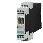 Купить 6BK1700-4BA60-0AA0 (6BK17004BA600AA0, 6BK17OO-4BA6O-OAAO, 6BK17OO4BA6OOAAO) TEMPERATURE DETECTION МОДУЛЬ FOR HEATING CONTROL SYSTEM