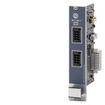 Купить 6BK1900-0AA00-0AA0 (6BK19000AA000AA0, 6BK19OO-OAAOO-OAAO, 6BK19OOOAAOOOAAO) SIPLUS HCS4000 I/O MODULE TEMPERATURE TO MEASURE TEMPERATURES VIA TEMPERATURE SENSORS, THERMOELEMENTS AND PYROMETER