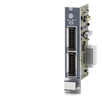 Купить 6BK1900-0BA00-0AA0 (6BK19000BA000AA0, 6BK19OO-OBAOO-OAAO, 6BK19OOOBAOOOAAO) SIPLUS HCS4000 I/O MODULE DI/DO WITH 8 OUTPUTS AND 8 CONFIGURABLE INPUTS OR OUTPUTS