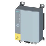 Купить 6BK1932-0AA00-0AA0 (6BK19320AA000AA0, 6BK1932-OAAOO-OAAO, 6BK1932OAAOOOAAO) SIPLUS HCS3200 COMPACT HEATING CONTROL SYSTEM WITH PROTECTION DEGREE IP65 AND UL RECOGNIZED CERTIFICATE. 9 POWER OUTPUT CHANNELS WITH MAX. 4000W EACH. ATTENTION: MATING CONNECTORS ARE NOT INCLUDED IN SCOPE OF DELIVERY.