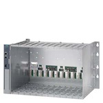 Купить 6BK1942-0AA00-0AA0 (6BK19420AA000AA0, 6BK1942-OAAOO-OAAO, 6BK1942OAAOOOAAO) SIPLUS HCS4200 RACK4200 FOR INTEGRATION OF MAX. 12 POWER MODULES (POM) POM4220. EACH POWER OUTPUT MODULE IS CONNECTED VIA DIRECT CONNECTOR ON A BUS BOARD, WHICH IS MOUNTED ON THE REAR OF THE SUBRACK. THE COMMUNICATION TO THE PLC IS CARRIED OUT BY THE CENTRAL INTERFACE MODUL (CIM) WHICH HAS TO BE MOUNTED ON THE LEFT SIDE OF THE RACK.