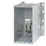 Купить 6BK1942-0BA00-0AA0 (6BK19420BA000AA0, 6BK1942-OBAOO-OAAO, 6BK1942OBAOOOAAO) SIPLUS HCS4200 RACK4200 FOR INTEGRATION OF MAX. 4 POWER MODULES (POM) POM4220. EACH POWER OUTPUT MODULE IS CONNECTED VIA DIRECT CONNECTOR ON A BUS BOARD, WHICH IS MOUNTED ON THE REAR OF THE SUBRACK. THE COMMUNICATION TO THE PLC IS CARRIED OUT BY THE CENTRAL INTERFACE MODUL (CIM) WHICH HAS TO BE MOUNTED ON THE LEFT SIDE OF THE RACK.