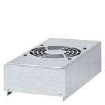 Купить 6BK1942-4AA00-0AA0 (6BK19424AA000AA0, 6BK1942-4AAOO-OAAO, 6BK19424AAOOOAAO) SIPLUS HCS4240 FAN MODUL FAN UNIT WITH 1 FAN FOR COOLING UP TO 4 POWER OUTPUT MODULES. MOUNTING IS CARRIED OUT ON THE UPPER SIDE OF THE RACK AND THE POWER SUPPLY IS CARRIED OUT IS CARRIED OUT WITH A CABLE TO THE BACKPLANE THE RACK