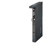 Купить 6DD1607-0EA2 (6DD16070EA2, 6DD16O7-OEA2, 6DD16O7OEA2) SIMATIC S7-400, EXM 448-2: КОММУНИКАЦИОННЫЙ МОДУЛЬ ДЛЯ FM 458 СО ДВУМЯ ВСТРОЕННЫМИ ИНТЕРФЕЙСАМИ SIMOLINK