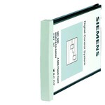 Купить 6DD1610-0AH6 (6DD16100AH6, 6DD161O-OAH6, 6DD161OOAH6) SIMATIC TDC MC510 МОДУЛЬ ПАМЯТИ 8 МБАЙТ FLASH-EPROM, 8 КБАЙТ EEPROM