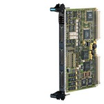 Купить 6DD1640-0AH0 (6DD16400AH0, 6DD164O-OAHO, 6DD164OOAHO) SIMATIC TDC СИГНАЛЬНЫЙ МОДУЛЬ SM500СT 8 АНАЛ.ВЫХ./8 АНАЛ.ВХ. /16ДИСКР.ВЫХ./16 ДИСКР.ВХ./ 4 ВХОДА ИНКРЕМЕНТ.ДАТЧИКА/ 4 ВХОДА ДАТЧИКА АБСОЛЮТН. ЗНАЧЕНИЙ/ 6 СВЕТОДИОДОВ