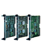 Купить 6DD1660-0BH0 (6DD16600BH0, 6DD166O-OBHO, 6DD166OOBHO) SIMATIC TDC КОММУНИКАЦИОННЫЙ МОДУЛЬ CP52AO МОДУЛЬ ДОСТУПА ДЛЯ ГЛОБАЛЬНЫХ ДАННЫХ (GDM)