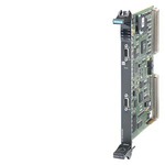Купить 6DD1660-0BJ0 (6DD16600BJ0, 6DD166O-OBJO, 6DD166OOBJO) SIMATIC TDC, КОММУНИКАЦИОННЫЙ МОДУЛЬ CP53M0, ДЛЯ СВЯЗИ СИСТЕМ SIMATIC TDC И SIMADYN