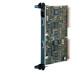 Купить 6DD1661-0AE1 (6DD16610AE1, 6DD1661-OAE1, 6DD1661OAE1) SIMATIC TDC КОММУНИКАЦИОННЫЙ МОДУЛЬ CP51M1 ДЛЯ INDUSTRIAL ETHERNET С TCP/IP И/ИЛИ UDP