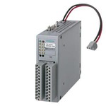 Купить 6DD1681-0AF4 (6DD16810AF4, 6DD1681-OAF4, 6DD1681OAF4) SIMADYN D ДИСКРЕТНЫЙ ВВОД SB60 8 ДИСКР.ВХ., DC/AC 115 ИЛИ 230В СВЕТОДИОДНАЯ ИНДИКАЦИЯ, ПОТЕНЦ.РАЗВЯЗКА
