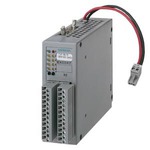 Купить 6DD1681-0AG2 (6DD16810AG2, 6DD1681-OAG2, 6DD1681OAG2) SIMADYN D ДИСКРЕТНЫЙ ВЫВОД SB70 8 ДИСКР.ВЫХ., DC/AC МАКС. 230В СВЕТОДИОДНАЯ ИНДИКАЦИЯ, ПОТЕНЦ.РАЗВЯЗКА