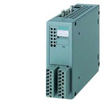 Купить 6DD1681-0AJ1 (6DD16810AJ1, 6DD1681-OAJ1, 6DD1681OAJ1) SIMADYN D ПРЕОБРАЗОВАТЕЛЬ SU12 10-ПОЛЮСНЫЙ 10 РЕЗЬБОВЫЕ-ВТЫЧНЫЕ-ЗАЖИМЫ 10-ПОЛЮСНЫЙ ШТЕКЕР