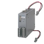 Купить 6DD1681-0DH1 (6DD16810DH1, 6DD1681-ODH1, 6DD1681ODH1) SIMADYN D ДИСКРЕТНЫЙ ВЫВОД SB71 8 ДИСКР.ВЫХ., DC 24 ИЛИ 48В СВЕТОДИОДНАЯ ИНДИКАЦИЯ, ПОТЕНЦ.РАЗВЯЗКА